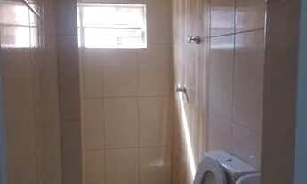 Imagem 5: Aluguel de Casa Alto das Pombas, Federação