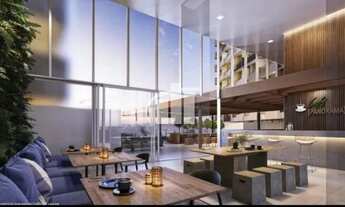 Imagem 4: Studio próximo a estação de metro Butanta