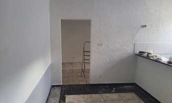 Imagem 5: Casa Para Locação Em São Miguel Paulista Vila Rosaria Direto Com o Proprietário