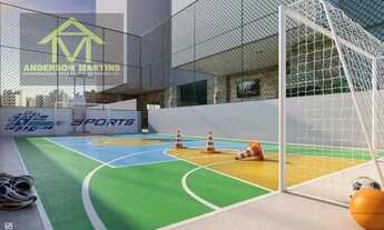 Imagem 3: Excepcional lançamento na região de Itaparica Cód: 22562 R