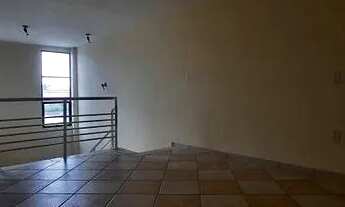 Imagem 4: Casa para venda com 170 metros quadrados com 3 quartos em Jardim Magnólia - Campinas - SP