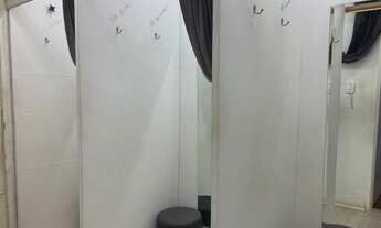 Imagem 3: Loja Fitness e Praia