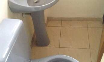 Imagem 3: Apartamentos Alto Padrão para venda em Santo André no bairro Bairro Jardim