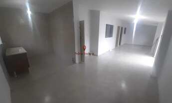 Imagem 2: Casa para Venda em Rio Claro, Cidade Nova, 2 dormitórios, 2 banheiros, 3 vagas