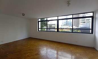 Imagem: Apartamento com 2 dormitórios para alugar