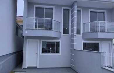 Imagem 2: Oportunidade em São José Sobrado com passagem lateral