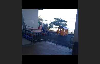 Imagem 8: Edf. Royal Tower's