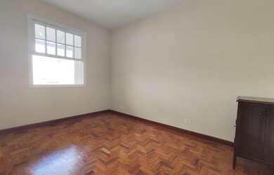 Imagem 6: Casa para Locação em São Paulo, IPIRANGA, 2 dormitórios, 1 banheiro, 2 vagas