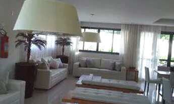 Imagem 6: Apartamento para venda tem 64 metros quadrados com 3 quartos em Del Castilho - Rio de Jane