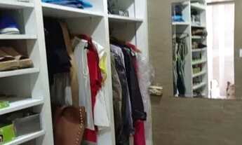 Imagem 4: SANTOS - RESIDENCIAL - APARECIDA