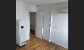 Imagem 6: Apartamento para Locação em Recife, Boa Viagem, 4 dormitórios, 3 suítes, 3 banheiros, 2 va