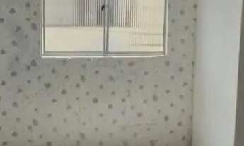 Imagem 2: Vendo Casa com 1 dormitório