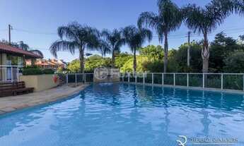 Imagem 3: Apartamento à venda Rua Luiz Fontoura Júnior, Jardim Itu - Porto Alegre