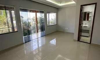 Imagem 11: Alugo casa de alto padrão, 3 quartos em Araçatiba, Maricá - RJ