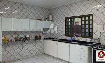 Imagem 4: Casa (térrea na rua) 3 dormitórios/suite