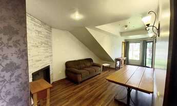 Imagem 2: Casa alugar 200m2 Xaxim Locação Comercial