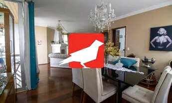 Imagem 2: Apartamento à venda no bairro Vila Suzana - São Paulo/SP, Zona Sul