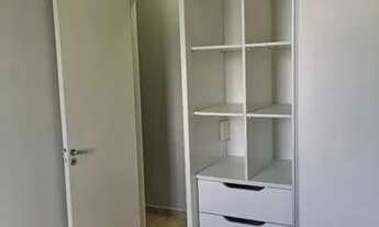 Imagem 5: Apartamento 3 dorms no Campestre