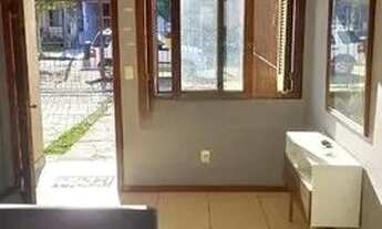 Imagem 2: Residential / Condo-Porto Alegre--Hipica