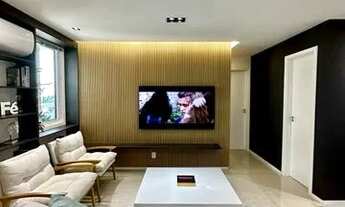 Imagem: Apartamento Porteira Fechada para venda