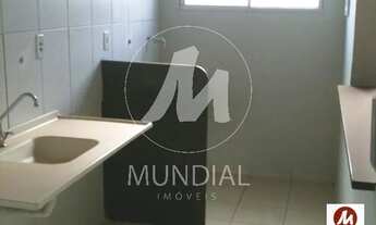 Imagem 6: Apartamento (tipo - duplex) 2 dormitórios, portaria 24hs, lazer, espaço gourmet, em condom