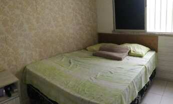 Imagem 5: Residencial Reserva Alto Verde