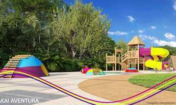 Imagem 4: Repasse Oportunidade Makai