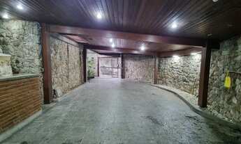 Imagem 5: Casa residencial ou comercial