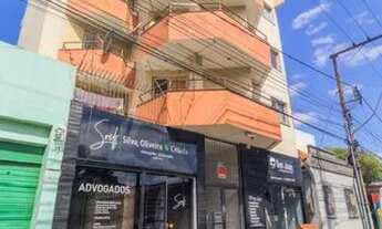 Imagem 3: SãO LEOPOLDO - Apartamento Padrão - Centro