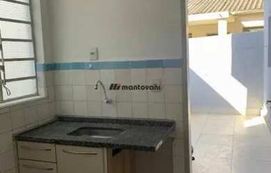 Imagem 6: Casa para aluguel, 1 quarto, Vila Formosa (Zona Leste) - São Paulo/SP