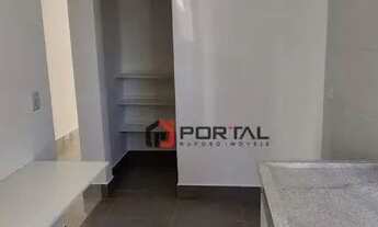 Imagem 6: Casa com 3 dormitórios à venda, 117 m² por R$ 990.000,00 - Granja Viana - Cotia/SP