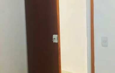 Imagem 3: Alugo lindo apartamento em Sepetiba