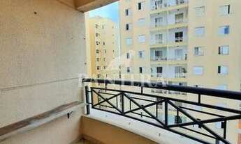 Imagem 5: Apartamento para aluguel no bairro Vila Pires