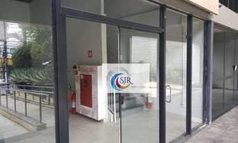 Imagem 6: Loja comercial para alugar, 398 m² - Pinheiros - São Paulo/SP