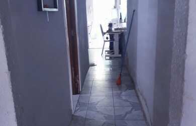 Imagem: Vendo Casa Duplex Com 03 Quartos E Garagem