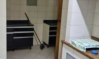 Imagem 7: Apartamento 2 quartos 1 vaga Recreio