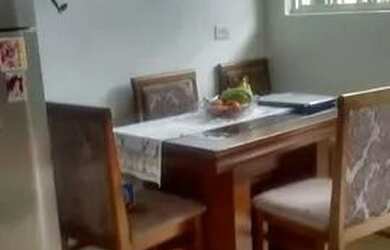 Imagem 6: Alugo casa Casa com 2 dormitórios