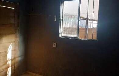 Imagem 2: ALUGO CASA - ESTILO KITNET NO BARREIRO