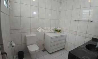 Imagem 4: PORTO ALEGRE - Apartamento Padrão - Partenon