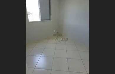 Imagem 2: Apartamento - Vila Tesouro - Residencial Spazio Campo Giallo - 45m² - 2 Dormitórios