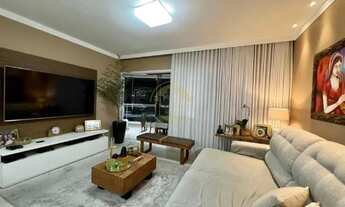 Imagem 3: SANTOS - Apartamento Padrão - GONZAGA