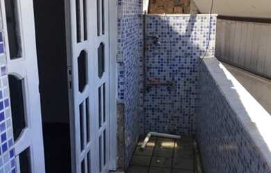 Imagem 3: Ap segundo andar