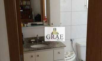 Imagem 5: Cobertura à venda, 160 m² por R$ 1.100.000,00 - Boa Vista - São Caetano do Sul/SP