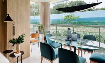 Imagem 1: Excelente 3 suítes na Barra da Tijuca