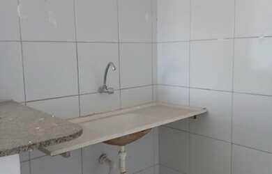 Imagem 5: Excelente oportunidade!!! <br>Apartamento no Montese com sala, cozinha, área de serv