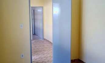 Imagem 4: Casa aluguel Casa com 1 dormitório