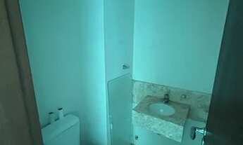 Imagem 2: LOCAÇÃO - SALA COMERCIAL - ED. MONUMENTAL- RENASCENÇA