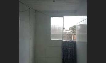 Imagem 4: Casa para alugar