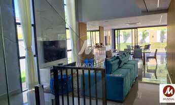 Imagem 6: Casa (sobrado em condominio) 3 dormitórios/suite, cozinha planejada, portaria 24hs, lazer