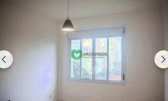 Imagem 5: EM FRENTE A PRAÇA FRANKLIN ROOSEVELT PARA ALUGAR, REFORMADINHO